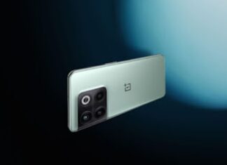 TOP VARIANT OF ONEPLUS 10T5G NOW AVAILABLE