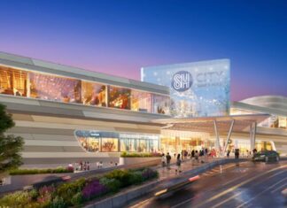 SM Supermalls’ Bold New Era: All for You