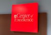 Shaping The Future Of Communications: Brandplay Launches Its Center Of Excellence