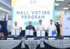 COMELEC and SM Supermalls Renew Partnership for Voter Registration and Mall Voting for the 2026 Barangay & SK Elections