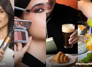 BEST NEW Firsts in Cebu: Little Escapes Made Just for You