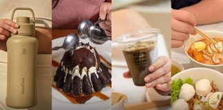 BEST NEW Firsts in Davao: Discover Insta-Worthy Spots