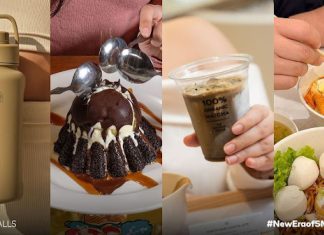 BEST NEW Firsts in Davao: Discover Insta-Worthy Spots