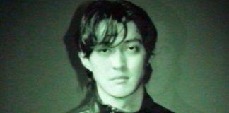 Joji Kicks Off The New Year With “Love You Less”