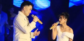 Christian And Arvery Soar To Victory As “TNT Duets 2” Grand Champions