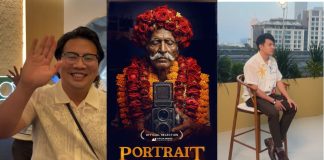 Pinoy-Made AI Film Reaches Top Finals At Dubai AI Awards