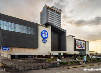 A Bangin’ Start to 2026 in Cebu at SM Supermalls