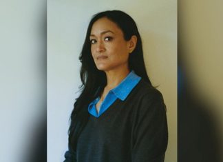 Autumn Durald Arkapaw Makes Oscars History With Best Cinematography Win For “Sinners”