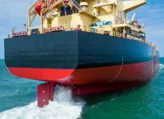 DFA: Iran Commits To Letting Philippine Vessels, Seafarers Pass Through Hormuz