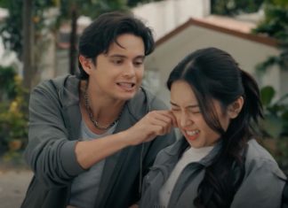 “Someone, Someday” Special Teaser Spotlights Kathryn, Coming To Primetime This July 27