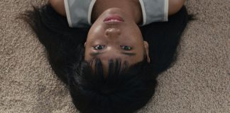 A Story Of Invisibility Steps Into The Brightest Spotlight In Cinema