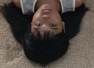 A Story Of Invisibility Steps Into The Brightest Spotlight In Cinema